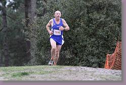 Gujan cross 28.11.09 02 345 * 640 x 427 * (120KB)